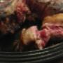 Ristorante di Carne Boss della Bistecca