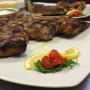 Bisteccheria e Ristorante