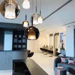 Parrucchieri Marchitelli Hair Spa & beauty