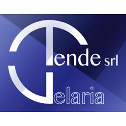 Tende
