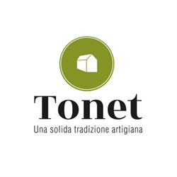 Tonet