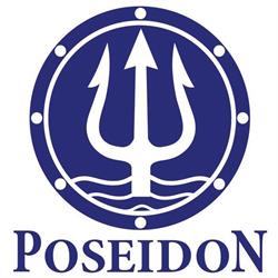 Poseidon Surgelati