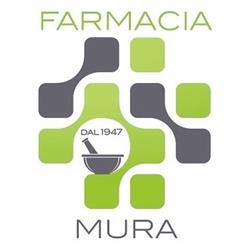 Farmacia Mura Dott. Marco