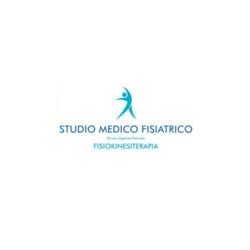 Studio Medico Fisiatrico Dott.ssa Petruolo Angelina