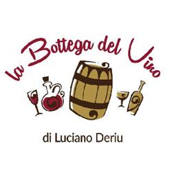 Enoteca - La Bottega del Vino