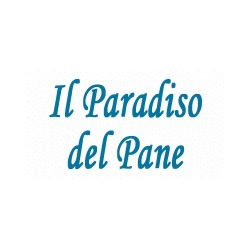 IL Paradiso del Pane