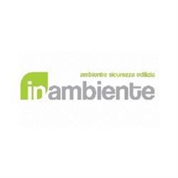 Studio Inambiente