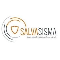 Salvasisma