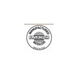 Imco Assistenza Piacenza