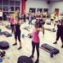 Corso di Energy Tone