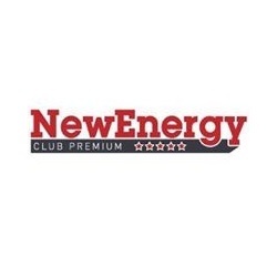 NEW ENERGY Pessano (Mi) Palestra Fitness Relax