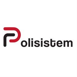 Polisistem
