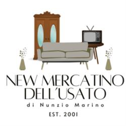 Nuovo Mercatino dell'Usato