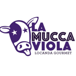 La Mucca Viola Locanda Gourmet