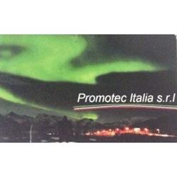 Promotec Italia