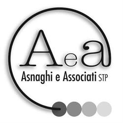Asnaghi e Associati Stp