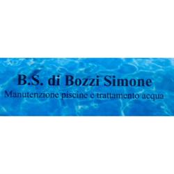 B.S. di Bozzi Simone