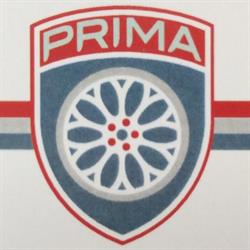 Carrozzeria Multiservizi PRIMA