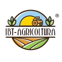 IBTagricoltura srl