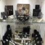 Gallery Cliente
