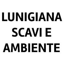 Lunigiana Scavi e Ambiente