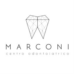Centro Odontoiatrico Marconi