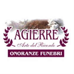 Agierre Onoranze Funebri - Casa Funeraria Cuore di Voghera