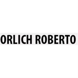 Orlich Roberto