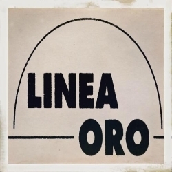 Gioielleria Linea Oro