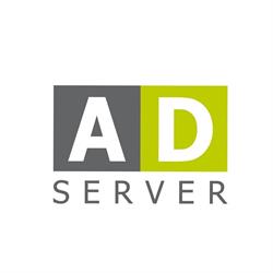 Ad server srl