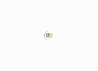 Sito di Ad server srl