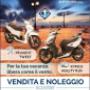 Autocenter Immagine 5
