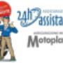 Autocenter Immagine 3