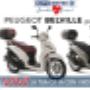 Autocenter Immagine 7