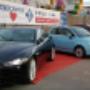 Autocenter Immagine 2