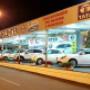 Autocenter Immagine 1
