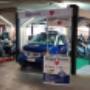 Autocenter Immagine 4