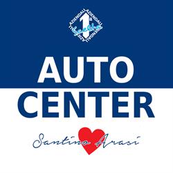 Autocenter