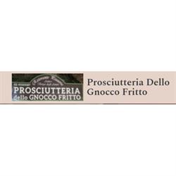 Prosciutteria dello Gnocco Fritto