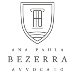 Studio Legale Bezerra