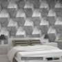 Carta da Parati