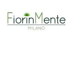 FiorinMente Milano