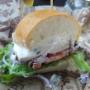 Paninoteca Gourmet