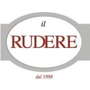Ristorante Il Rudere