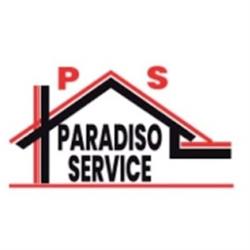 Edil Service Paradiso