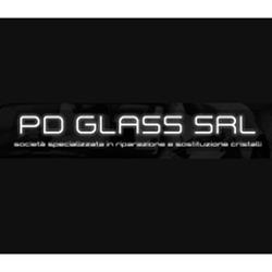 Pd Glass Srl