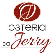 Osteria da Jerry