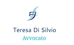 Avv. Teresa Di Silvio