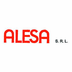 Alesa