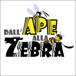 Dall'Ape alla Zebra